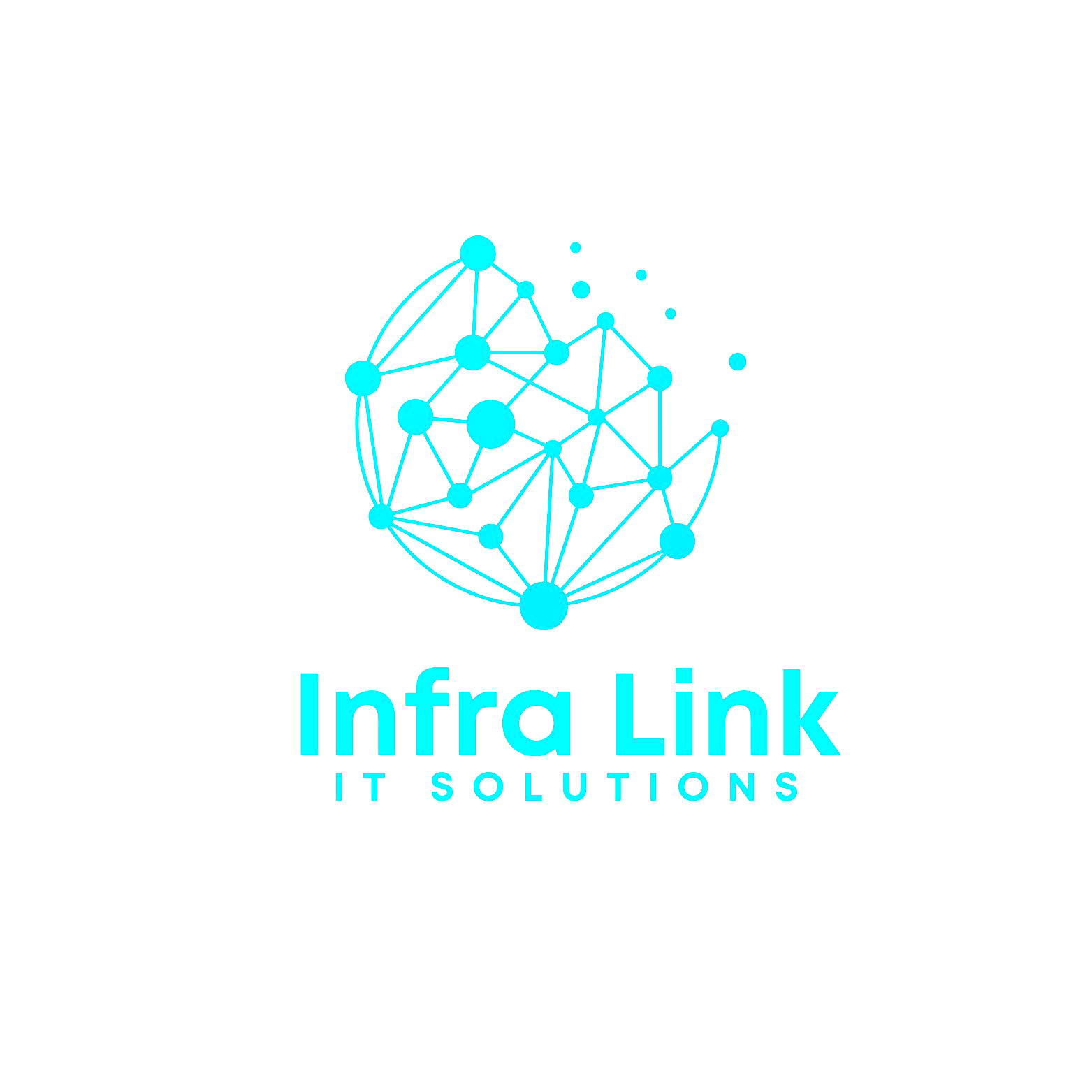 InfraLink